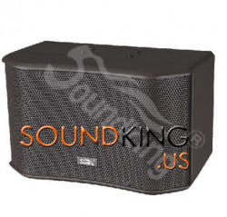 Loa Soundking SK08