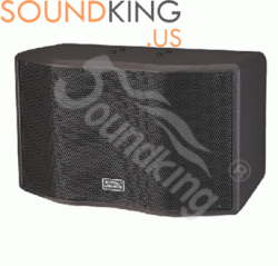 Loa Soundking SK10