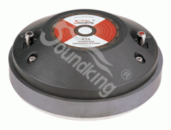 Loa Soundking K74