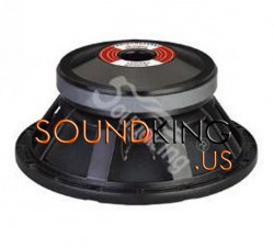 Loa Soundking FB1516H-1