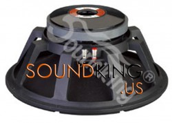 Loa Soundking FB1522H