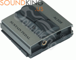 SOUNDKING AL308
