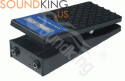 SOUNDKING AL303