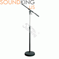 SOUNDKING DD085