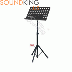 SOUNDKING DF050