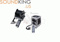 SOUNDKING AH765