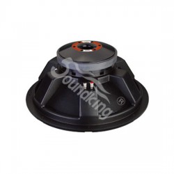 Loa bass 4.5 tấc Soundking FB1818H
