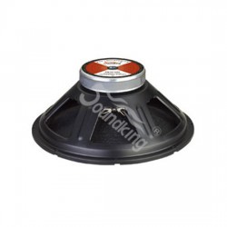 Loa bass Soundking FB1515H