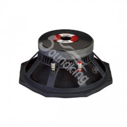 Loa bass Soundking FB1518H