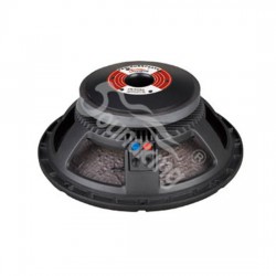Loa bass Soundking FB1528H