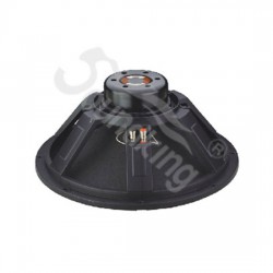 Loa bass Soundking FB1539G