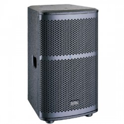 Loa sân khấu Soundking FHE15A