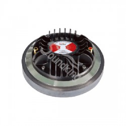 Loa treble Soundking I74