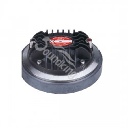 Loa treble Soundking I44