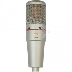 Micro phòng thu Soundking EA009B/W