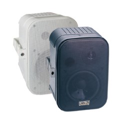 Loa hộp treo tường 30W Control 252T( có biến áp)