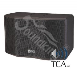 Loa treo tường Karaoke 150W SK-310