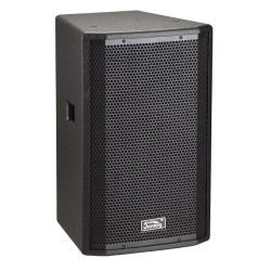 Loa hội trường Soundking SX-08