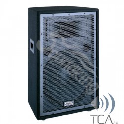 Loa hội trường Soundking JRX-112