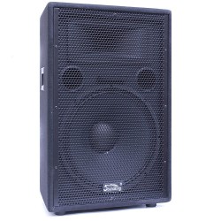 Loa hội trường Soundking JRX-115