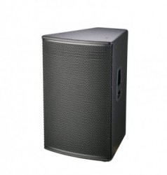 Loa thùng sân khấu Soundking STK-15P( tích hợp công suất)