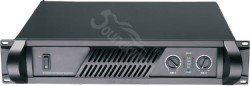 Cục đẩy công suất Soudking 1500Wx2 XT-3600 