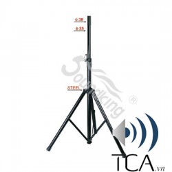 Chân loa Soundking DB035B
