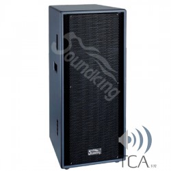 Loa sân khấu Soundking SX-2215F