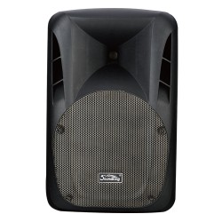 Loa hội trường có công suất Soundking SX-12P