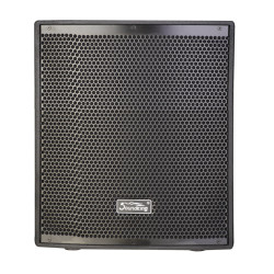 Loa sub công suất Soundking TX-18SAD