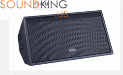 Loa thùng monitor SOUNDKING F212M