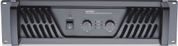 Power Ampli AW-4000