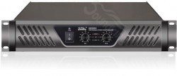 Power ampli AW1600
