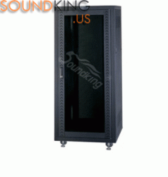 Tủ máy âm thanh SOUNDKING JJ-35U