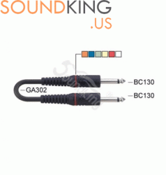 Dây tín hiệu SOUNGKING BC784