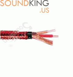 Dây cáp tín hiệu SOUNDKING GA209