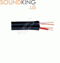 Cuộn dây tín hiệu SOUNDKING GA405