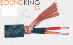 Dây tín hiệu GA203