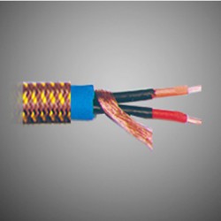 Dây tín hiệu GA214