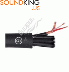 Dây tín hiệu GC204