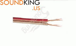 Dây loa GB145