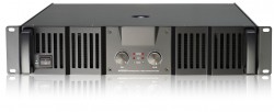 Power Amply AE-900