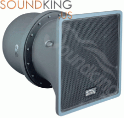 Loa hội trường SOUNDKING FW212