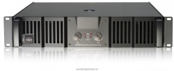 SOUNDKING AE-2200