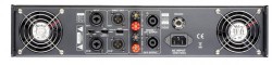 SOUNDKING AE-3000