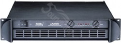 Power Ampli SoundKing AA-1000