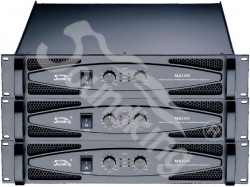 SOUNDKING MA-1500