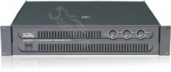 SOUNDKING AA-4003