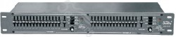 SOUNDKING SEQ-1502