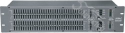 SOUNDKING SEQ-3102